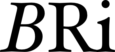 Bit Reserve Index Icon